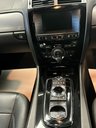 USED 2012 62 JAGUAR XK 5.0 R 2d 503 BHP UK DELIVERY FLAT FEE &pound;175 (SUBJECT TO DEAL) *OVER 100 IMAGES ON OUR WEBSITE*BESPOKE FINANCE ARRANGED*PART EXCHANGE WELCOME*ALL VEHICLES HPI CLEAR