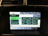USED 2012 62 JAGUAR XK 5.0 R 2d 503 BHP UK DELIVERY FLAT FEE &pound;175 (SUBJECT TO DEAL) *OVER 100 IMAGES ON OUR WEBSITE*BESPOKE FINANCE ARRANGED*PART EXCHANGE WELCOME*ALL VEHICLES HPI CLEAR