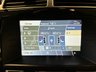 USED 2012 62 JAGUAR XK 5.0 R 2d 503 BHP UK DELIVERY FLAT FEE &pound;175 (SUBJECT TO DEAL) *OVER 100 IMAGES ON OUR WEBSITE*BESPOKE FINANCE ARRANGED*PART EXCHANGE WELCOME*ALL VEHICLES HPI CLEAR