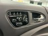 USED 2012 62 JAGUAR XK 5.0 R 2d 503 BHP UK DELIVERY FLAT FEE &pound;175 (SUBJECT TO DEAL) *OVER 100 IMAGES ON OUR WEBSITE*BESPOKE FINANCE ARRANGED*PART EXCHANGE WELCOME*ALL VEHICLES HPI CLEAR