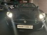 USED 2012 62 JAGUAR XK 5.0 R 2d 503 BHP UK DELIVERY FLAT FEE &pound;175 (SUBJECT TO DEAL) *OVER 100 IMAGES ON OUR WEBSITE*BESPOKE FINANCE ARRANGED*PART EXCHANGE WELCOME*ALL VEHICLES HPI CLEAR
