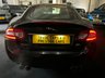 USED 2012 62 JAGUAR XK 5.0 R 2d 503 BHP UK DELIVERY FLAT FEE &pound;175 (SUBJECT TO DEAL) *OVER 100 IMAGES ON OUR WEBSITE*BESPOKE FINANCE ARRANGED*PART EXCHANGE WELCOME*ALL VEHICLES HPI CLEAR