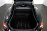 USED 2010 60 JAGUAR XK 5.0 XK PORTFOLIO 2d 385 BHP-2 FORMER KEEPERS-FINISHED IN EBONY BLACK WITH HEATED BLACK LEATHER UPHOLSTERY-SUPERB LOW MILEAGE EXAMPLE-DUAL CLIMATE CONTROL-CRUISE CONTROL-MFSW-BLUETOOTH-SATNAV 