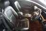 USED 2010 60 JAGUAR XK 5.0 XK PORTFOLIO 2d 385 BHP-2 FORMER KEEPERS-FINISHED IN EBONY BLACK WITH HEATED BLACK LEATHER UPHOLSTERY-SUPERB LOW MILEAGE EXAMPLE-DUAL CLIMATE CONTROL-CRUISE CONTROL-MFSW-BLUETOOTH-SATNAV 