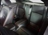 USED 2010 60 JAGUAR XK 5.0 XK PORTFOLIO 2d 385 BHP-2 FORMER KEEPERS-FINISHED IN EBONY BLACK WITH HEATED BLACK LEATHER UPHOLSTERY-SUPERB LOW MILEAGE EXAMPLE-DUAL CLIMATE CONTROL-CRUISE CONTROL-MFSW-BLUETOOTH-SATNAV 