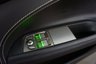 USED 2010 60 JAGUAR XK 5.0 XK PORTFOLIO 2d 385 BHP-2 FORMER KEEPERS-FINISHED IN EBONY BLACK WITH HEATED BLACK LEATHER UPHOLSTERY-SUPERB LOW MILEAGE EXAMPLE-DUAL CLIMATE CONTROL-CRUISE CONTROL-MFSW-BLUETOOTH-SATNAV 