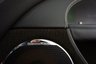 USED 2010 60 JAGUAR XK 5.0 XK PORTFOLIO 2d 385 BHP-2 FORMER KEEPERS-FINISHED IN EBONY BLACK WITH HEATED BLACK LEATHER UPHOLSTERY-SUPERB LOW MILEAGE EXAMPLE-DUAL CLIMATE CONTROL-CRUISE CONTROL-MFSW-BLUETOOTH-SATNAV 