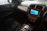 USED 2010 60 JAGUAR XK 5.0 XK PORTFOLIO 2d 385 BHP-2 FORMER KEEPERS-FINISHED IN EBONY BLACK WITH HEATED BLACK LEATHER UPHOLSTERY-SUPERB LOW MILEAGE EXAMPLE-DUAL CLIMATE CONTROL-CRUISE CONTROL-MFSW-BLUETOOTH-SATNAV 