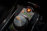 USED 2010 60 JAGUAR XK 5.0 XK PORTFOLIO 2d 385 BHP-2 FORMER KEEPERS-FINISHED IN EBONY BLACK WITH HEATED BLACK LEATHER UPHOLSTERY-SUPERB LOW MILEAGE EXAMPLE-DUAL CLIMATE CONTROL-CRUISE CONTROL-MFSW-BLUETOOTH-SATNAV 
