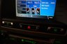 USED 2010 60 JAGUAR XK 5.0 XK PORTFOLIO 2d 385 BHP-2 FORMER KEEPERS-FINISHED IN EBONY BLACK WITH HEATED BLACK LEATHER UPHOLSTERY-SUPERB LOW MILEAGE EXAMPLE-DUAL CLIMATE CONTROL-CRUISE CONTROL-MFSW-BLUETOOTH-SATNAV 