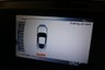 USED 2010 60 JAGUAR XK 5.0 XK PORTFOLIO 2d 385 BHP-2 FORMER KEEPERS-FINISHED IN EBONY BLACK WITH HEATED BLACK LEATHER UPHOLSTERY-SUPERB LOW MILEAGE EXAMPLE-DUAL CLIMATE CONTROL-CRUISE CONTROL-MFSW-BLUETOOTH-SATNAV 