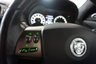 USED 2010 60 JAGUAR XK 5.0 XK PORTFOLIO 2d 385 BHP-2 FORMER KEEPERS-FINISHED IN EBONY BLACK WITH HEATED BLACK LEATHER UPHOLSTERY-SUPERB LOW MILEAGE EXAMPLE-DUAL CLIMATE CONTROL-CRUISE CONTROL-MFSW-BLUETOOTH-SATNAV 