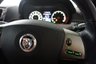 USED 2010 60 JAGUAR XK 5.0 XK PORTFOLIO 2d 385 BHP-2 FORMER KEEPERS-FINISHED IN EBONY BLACK WITH HEATED BLACK LEATHER UPHOLSTERY-SUPERB LOW MILEAGE EXAMPLE-DUAL CLIMATE CONTROL-CRUISE CONTROL-MFSW-BLUETOOTH-SATNAV 