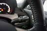 USED 2010 60 JAGUAR XK 5.0 XK PORTFOLIO 2d 385 BHP-2 FORMER KEEPERS-FINISHED IN EBONY BLACK WITH HEATED BLACK LEATHER UPHOLSTERY-SUPERB LOW MILEAGE EXAMPLE-DUAL CLIMATE CONTROL-CRUISE CONTROL-MFSW-BLUETOOTH-SATNAV 