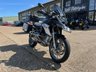 USED 2013 63 BMW R1200GS - BUY ONLINE 24 HRS A DAY - FINANCE AVAILABLE - ALL TYPES OF CREDIT ACCEPTED WITH FULL BMW OE VARIO LUGGAGE