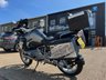 USED 2013 63 BMW R1200GS - BUY ONLINE 24 HRS A DAY - FINANCE AVAILABLE - ALL TYPES OF CREDIT ACCEPTED WITH FULL BMW OE VARIO LUGGAGE