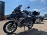 USED 2013 63 BMW R1200GS - BUY ONLINE 24 HRS A DAY - FINANCE AVAILABLE - ALL TYPES OF CREDIT ACCEPTED WITH FULL BMW OE VARIO LUGGAGE