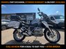 USED 2013 63 BMW R1200GS - BUY ONLINE 24 HRS A DAY - FINANCE AVAILABLE - ALL TYPES OF CREDIT ACCEPTED WITH FULL BMW OE VARIO LUGGAGE