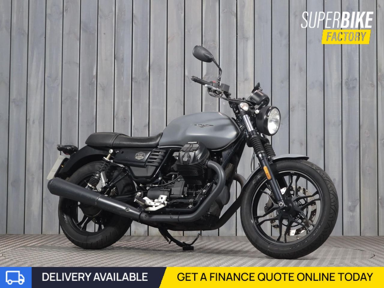 v7 stone moto guzzi dealers