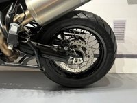 USED 2017 17 BMW F800GS - BUY ONLINE 24 HRS A DAY - FINANCE AVAILABLE - ALL TYPES OF CREDIT ACCEPTED ONLY 1,907 MILES FROM NEW
