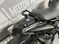 USED 2017 17 BMW F800GS - BUY ONLINE 24 HRS A DAY - FINANCE AVAILABLE - ALL TYPES OF CREDIT ACCEPTED ONLY 1,907 MILES FROM NEW