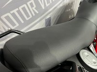 USED 2017 17 BMW F800GS - BUY ONLINE 24 HRS A DAY - FINANCE AVAILABLE - ALL TYPES OF CREDIT ACCEPTED ONLY 1,907 MILES FROM NEW