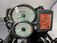 USED 2017 17 BMW F800GS - BUY ONLINE 24 HRS A DAY - FINANCE AVAILABLE - ALL TYPES OF CREDIT ACCEPTED ONLY 1,907 MILES FROM NEW