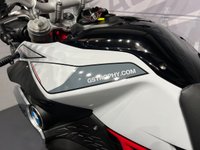 USED 2017 17 BMW F800GS - BUY ONLINE 24 HRS A DAY - FINANCE AVAILABLE - ALL TYPES OF CREDIT ACCEPTED ONLY 1,907 MILES FROM NEW