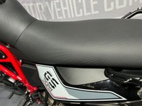 USED 2017 17 BMW F800GS - BUY ONLINE 24 HRS A DAY - FINANCE AVAILABLE - ALL TYPES OF CREDIT ACCEPTED ONLY 1,907 MILES FROM NEW