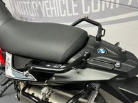 USED 2017 17 BMW F800GS - BUY ONLINE 24 HRS A DAY - FINANCE AVAILABLE - ALL TYPES OF CREDIT ACCEPTED ONLY 1,907 MILES FROM NEW