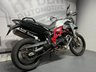 USED 2017 17 BMW F800GS - BUY ONLINE 24 HRS A DAY - FINANCE AVAILABLE - ALL TYPES OF CREDIT ACCEPTED ONLY 1,907 MILES FROM NEW