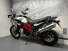 USED 2017 17 BMW F800GS - BUY ONLINE 24 HRS A DAY - FINANCE AVAILABLE - ALL TYPES OF CREDIT ACCEPTED ONLY 1,907 MILES FROM NEW