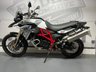 USED 2017 17 BMW F800GS - BUY ONLINE 24 HRS A DAY - FINANCE AVAILABLE - ALL TYPES OF CREDIT ACCEPTED ONLY 1,907 MILES FROM NEW