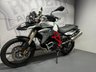 USED 2017 17 BMW F800GS - BUY ONLINE 24 HRS A DAY - FINANCE AVAILABLE - ALL TYPES OF CREDIT ACCEPTED ONLY 1,907 MILES FROM NEW