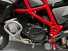USED 2017 17 BMW F800GS - BUY ONLINE 24 HRS A DAY - FINANCE AVAILABLE - ALL TYPES OF CREDIT ACCEPTED ONLY 1,907 MILES FROM NEW