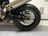 USED 2017 17 BMW F800GS - BUY ONLINE 24 HRS A DAY - FINANCE AVAILABLE - ALL TYPES OF CREDIT ACCEPTED ONLY 1,907 MILES FROM NEW