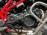 USED 2017 17 BMW F800GS - BUY ONLINE 24 HRS A DAY - FINANCE AVAILABLE - ALL TYPES OF CREDIT ACCEPTED ONLY 1,907 MILES FROM NEW