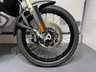 USED 2017 17 BMW F800GS - BUY ONLINE 24 HRS A DAY - FINANCE AVAILABLE - ALL TYPES OF CREDIT ACCEPTED ONLY 1,907 MILES FROM NEW