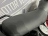 USED 2017 17 BMW F800GS - BUY ONLINE 24 HRS A DAY - FINANCE AVAILABLE - ALL TYPES OF CREDIT ACCEPTED ONLY 1,907 MILES FROM NEW