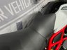 USED 2017 17 BMW F800GS - BUY ONLINE 24 HRS A DAY - FINANCE AVAILABLE - ALL TYPES OF CREDIT ACCEPTED ONLY 1,907 MILES FROM NEW