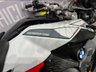 USED 2017 17 BMW F800GS - BUY ONLINE 24 HRS A DAY - FINANCE AVAILABLE - ALL TYPES OF CREDIT ACCEPTED ONLY 1,907 MILES FROM NEW
