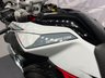 USED 2017 17 BMW F800GS - BUY ONLINE 24 HRS A DAY - FINANCE AVAILABLE - ALL TYPES OF CREDIT ACCEPTED ONLY 1,907 MILES FROM NEW