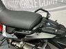 USED 2017 17 BMW F800GS - BUY ONLINE 24 HRS A DAY - FINANCE AVAILABLE - ALL TYPES OF CREDIT ACCEPTED ONLY 1,907 MILES FROM NEW