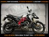 USED 2017 17 BMW F800GS - BUY ONLINE 24 HRS A DAY - FINANCE AVAILABLE - ALL TYPES OF CREDIT ACCEPTED ONLY 1,907 MILES FROM NEW