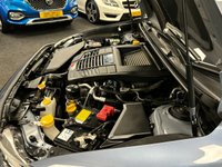 USED 2015 SUBARU LEVORG 1.6 GT 5d 170 BHP UK DELIVERY FLAT FEE &pound;175 (SUBJECT TO DEAL) *OVER 100 IMAGES ON OUR WEBSITE*BESPOKE FINANCE ARRANGED*PART EXCHANGE WELCOME*ALL VEHICLES HPI CLEAR