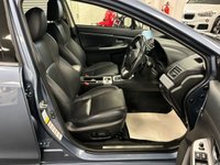 USED 2015 SUBARU LEVORG 1.6 GT 5d 170 BHP UK DELIVERY FLAT FEE &pound;175 (SUBJECT TO DEAL) *OVER 100 IMAGES ON OUR WEBSITE*BESPOKE FINANCE ARRANGED*PART EXCHANGE WELCOME*ALL VEHICLES HPI CLEAR