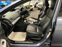 USED 2015 SUBARU LEVORG 1.6 GT 5d 170 BHP UK DELIVERY FLAT FEE &pound;175 (SUBJECT TO DEAL) *OVER 100 IMAGES ON OUR WEBSITE*BESPOKE FINANCE ARRANGED*PART EXCHANGE WELCOME*ALL VEHICLES HPI CLEAR
