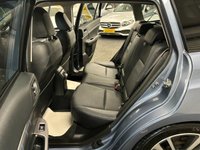 USED 2015 SUBARU LEVORG 1.6 GT 5d 170 BHP UK DELIVERY FLAT FEE &pound;175 (SUBJECT TO DEAL) *OVER 100 IMAGES ON OUR WEBSITE*BESPOKE FINANCE ARRANGED*PART EXCHANGE WELCOME*ALL VEHICLES HPI CLEAR