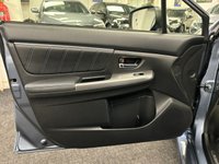 USED 2015 SUBARU LEVORG 1.6 GT 5d 170 BHP UK DELIVERY FLAT FEE &pound;175 (SUBJECT TO DEAL) *OVER 100 IMAGES ON OUR WEBSITE*BESPOKE FINANCE ARRANGED*PART EXCHANGE WELCOME*ALL VEHICLES HPI CLEAR