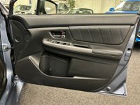 USED 2015 SUBARU LEVORG 1.6 GT 5d 170 BHP UK DELIVERY FLAT FEE &pound;175 (SUBJECT TO DEAL) *OVER 100 IMAGES ON OUR WEBSITE*BESPOKE FINANCE ARRANGED*PART EXCHANGE WELCOME*ALL VEHICLES HPI CLEAR